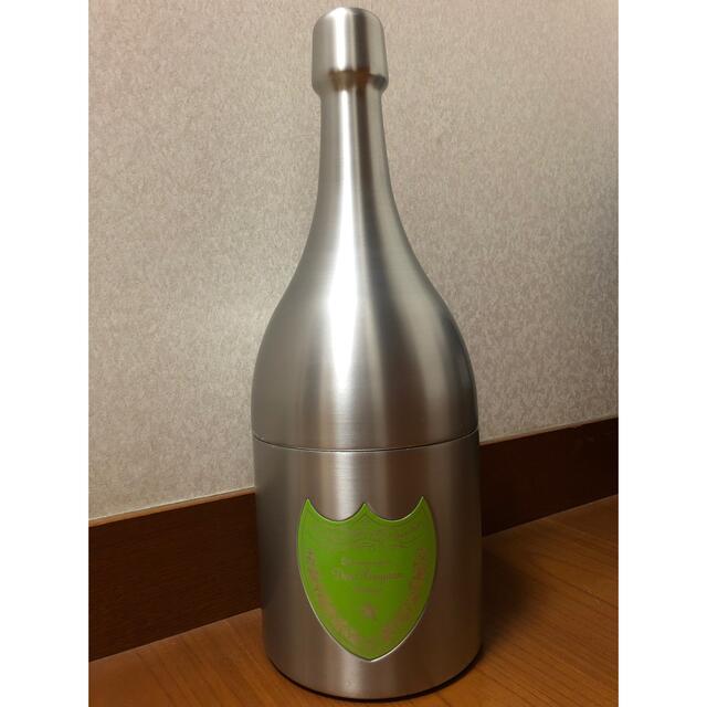 今日の超目玉】 Dom マークニューソン・シャンパンクーラー限定品