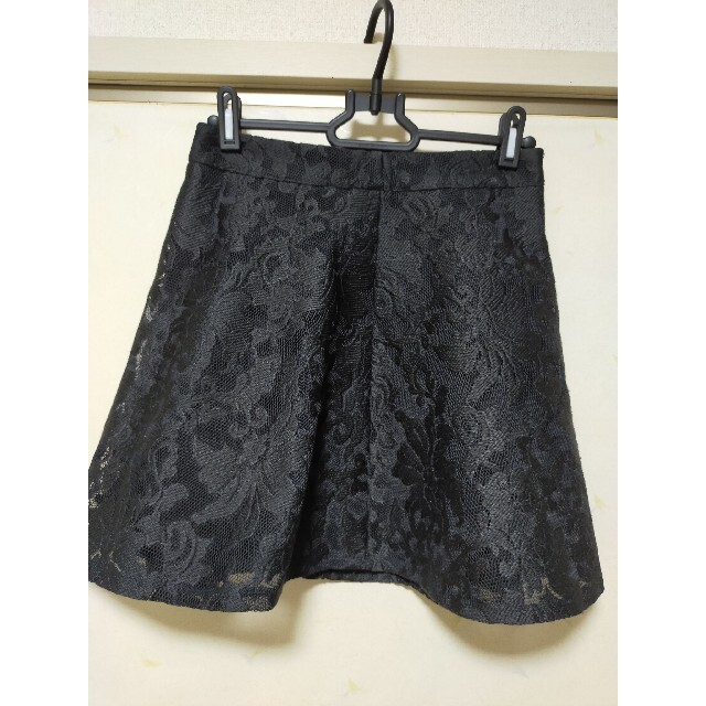 Forever21 レース ミニ・スカート LPHg7mrIA2, ミニスカート - yesand.com