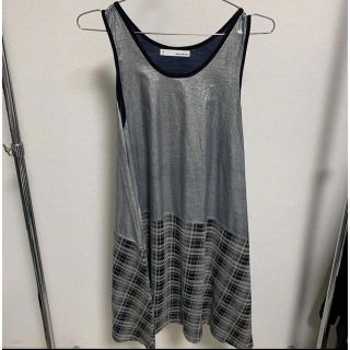 特別セーフ petite robe noire noire プティローブノアー 箔