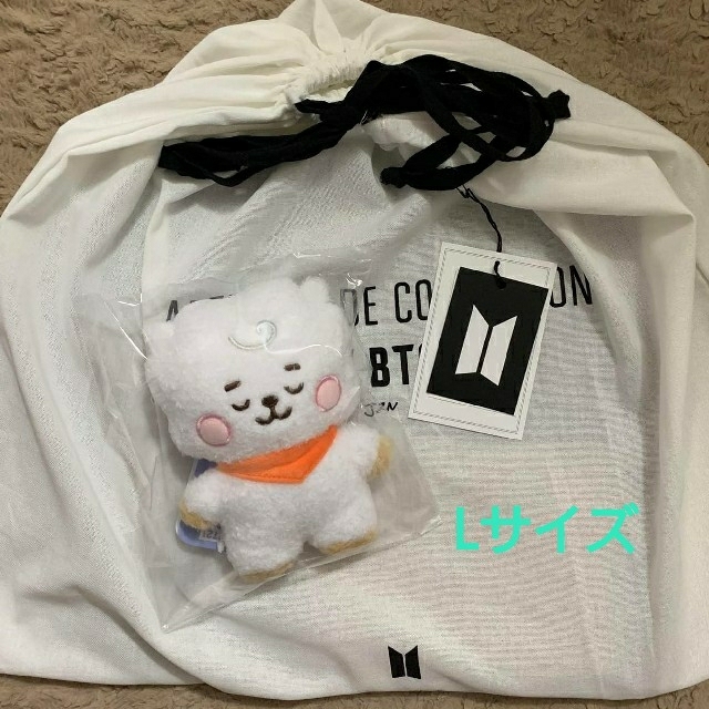 BTS ARTIST MADE JIN BAD DAY パジャマ ジン ねとん-