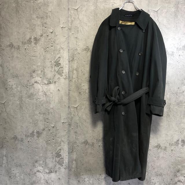 CHAPS - 【CHAPS】80s 希少 トレンチコート 11747391 ラルフローレンの