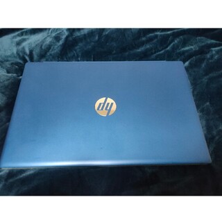 ヒューレットパッカード(HP)のたろう様専用　HP Pavilion Laptop 15　ノートパソコン(ノートPC)