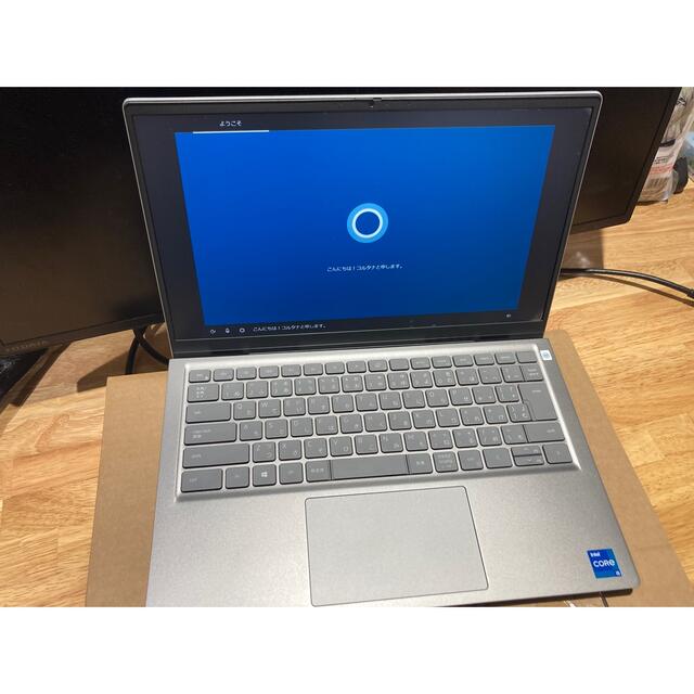 Dell ノートパソコン Inspiron 14 5410 1