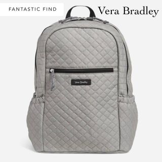 Vera Bradley(リュック/バックパック)のフリマアイテム一覧 Vera Bradley(リュック/バックパック)のフリマアイテム一覧