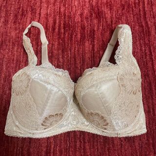 エクサブラ ブラジャーの通販 100点以上 | exabraのレディースを買う