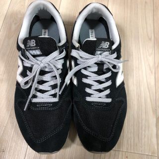 ニューバランス(New Balance)のニューバランス スニーカー25cm(スニーカー)