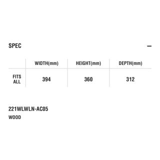 NEIGHBORHOOD - neighborhood SRL / WA-MINI GREEN HOUSEの通販 by い ...