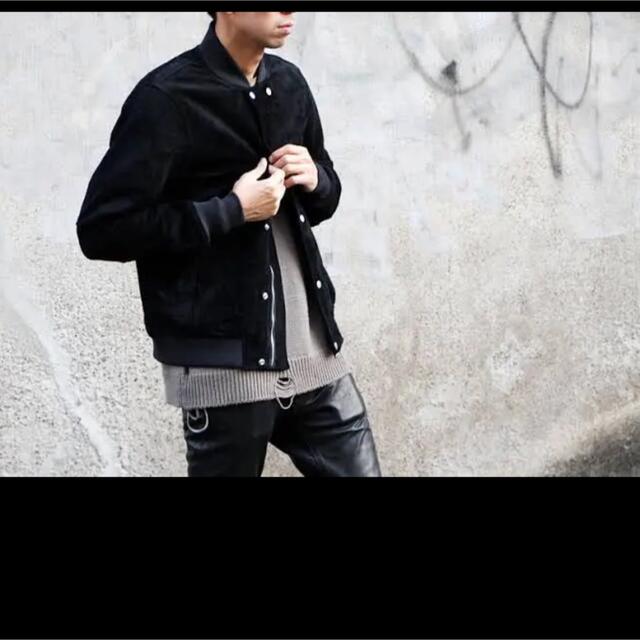 nonnative ma1 ボンバージャケット 極まる サイズ2 nonnative ma1 ボンバージャケット 極まる サイズ2