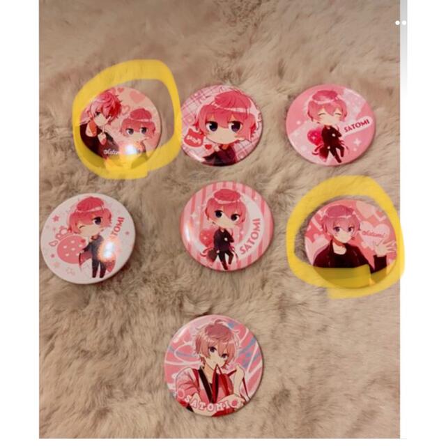 まこちゃん様専用の通販 by mchi's shop|ラクマ