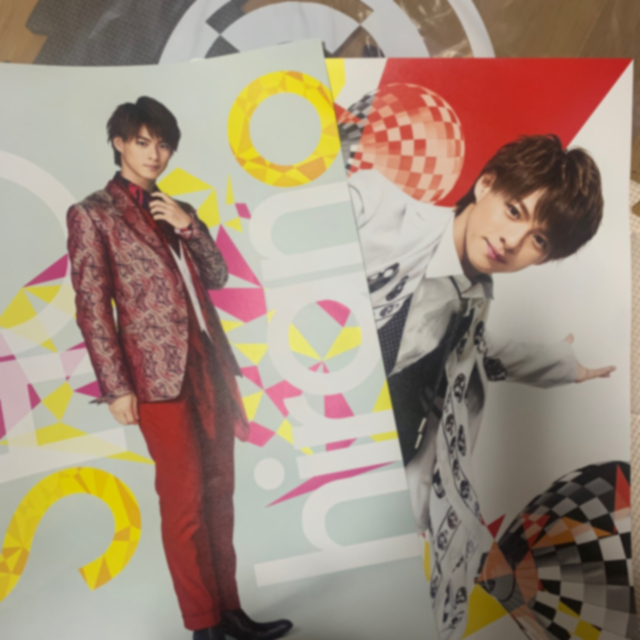 Amazon.co.jp: ジャニーズ・フューチャー・ワールド from 帝劇