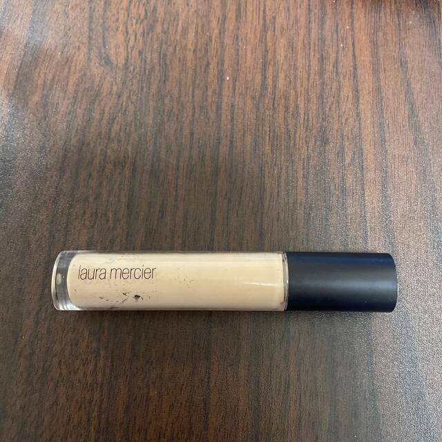 laura mercier - フローレスフュージョンウルトラロングウェアコンシーラー2Cの通販 by のむのむ's shop|ローラメルシエならラクマ laura mercier - フローレスフュージョンウルトラロングウェアコンシーラー2Cの通販 by のむのむ's shop|ローラメルシエならラクマ