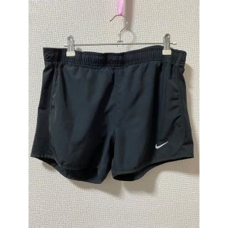 ナイキ(NIKE)のNIKE ランニングパンツ(ウェア)