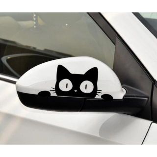 ステッカーの通販 800点以上 その他 お得な新品 中古 未使用品のフリマならラクマ ステッカーの通販 800点以上 その他 お得な新品 中古 未使用品のフリマならラクマ