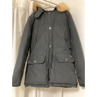 ウールリッチ(WOOLRICH)のウールリッチ　売り切りセール(ダウンコート)