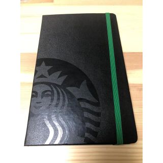 スタバ(Starbucks Coffee) ロゴ ノート/メモ帳/ふせんの通販 32点 ...