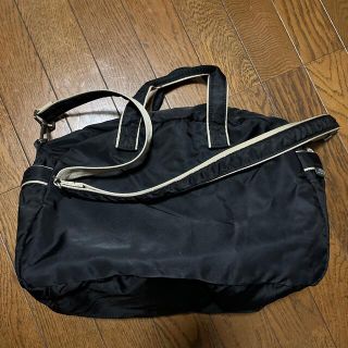 サック(SAC)のSAC バッグ(ショルダーバッグ)