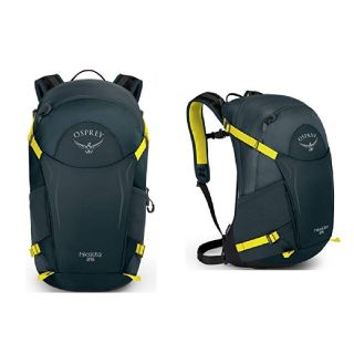 オスプレイ(Osprey)のosprey hikelite 26 オスプレー ハイクライト26 リュック(登山用品)