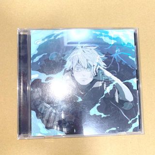 深層から　sou アルバム　CD(ポップス/ロック(邦楽))