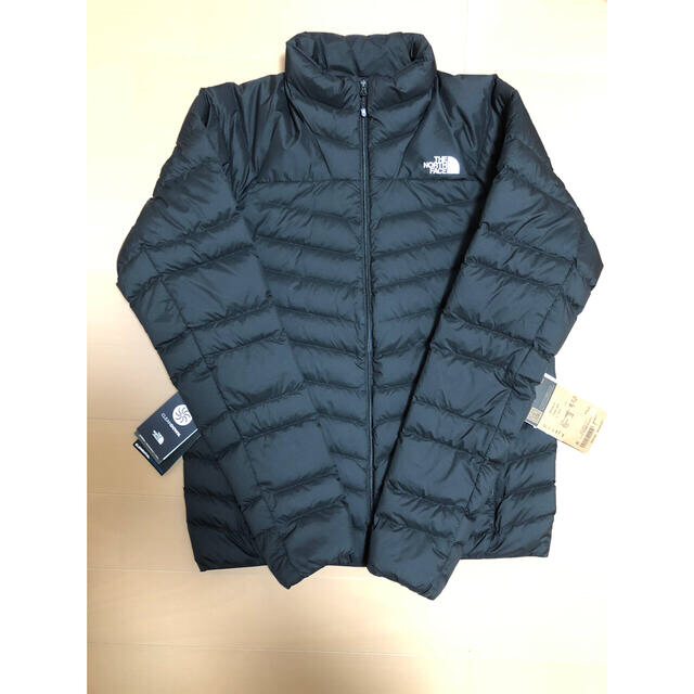 THE NORTH FACE （メンズ） THUNDER JACKET