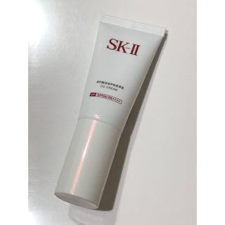 エスケーツー(SK-II)のSK-2 アトモスフィア CC クリーム 30g(CCクリーム)