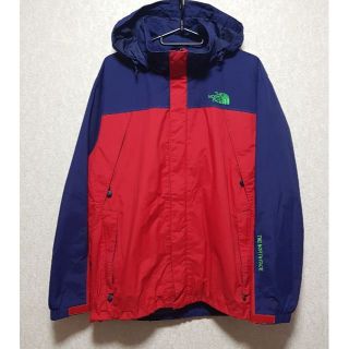 ザノースフェイス(THE NORTH FACE)のノースフェイスマウンテンパーカー(マウンテンパーカー)