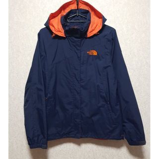 ザノースフェイス(THE NORTH FACE)のノースフェイスマウンテンパーカー(その他)