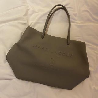 マークバイマークジェイコブス(MARC BY MARC JACOBS)のMarc by Marc jacobs トートバッグ(トートバッグ)