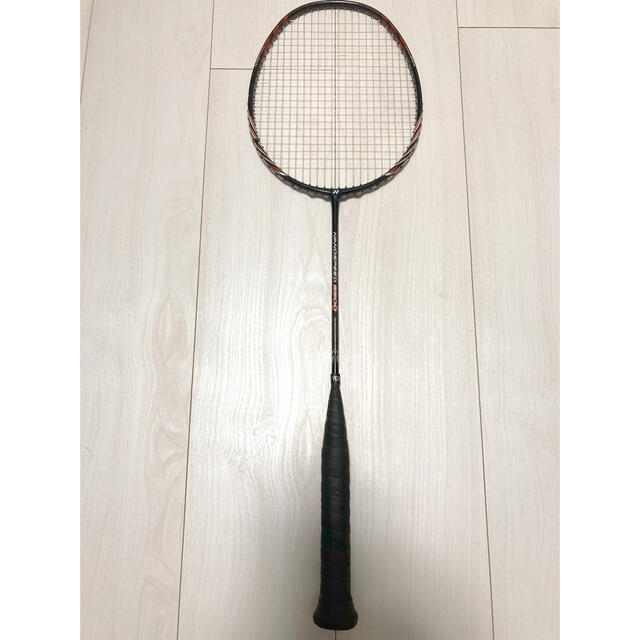 レア品】ナノスピード9900 3U5 | gulatilaw.com