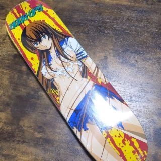 オンライン限定商品】 ジェルミクライン - htii.edu.kz