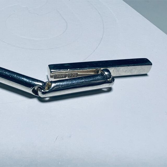 モデ瑠奈様専用 All Blues for BIOTOP ネックレス モデ瑠奈様専用 All Blues for BIOTOP ネックレス