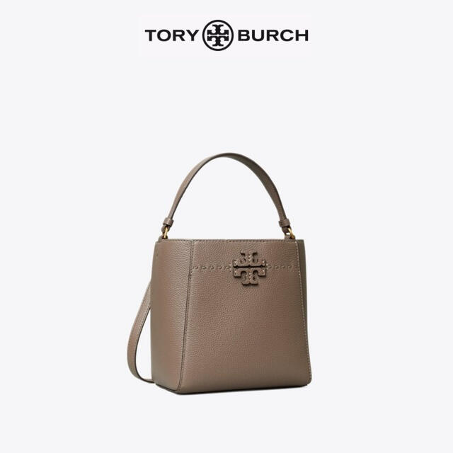 トリーバーチ TORY BURCHハンドバッグ