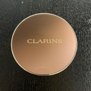 クラランス(CLARINS)のクラランス　アイシャドウ(アイシャドウ)