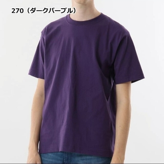ヘインズ(Hanes)の半袖Tシャツ  ビーフィー(Tシャツ/カットソー(半袖/袖なし))
