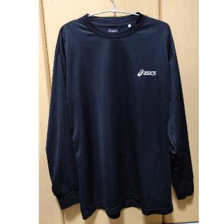 アシックス(asics)のバレーボール  ウェア   練習着(バレーボール)