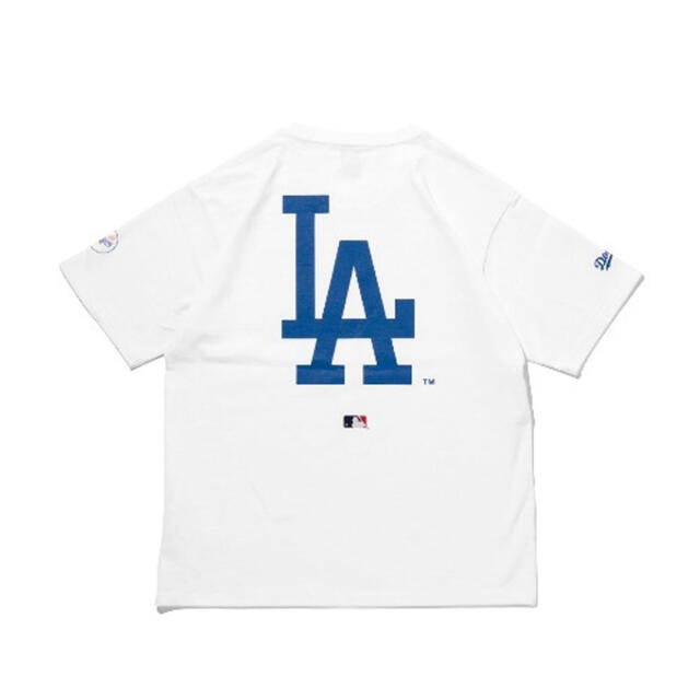 Xxl Applebum La Dodgers Boy Tシャツ アップルバム Teiban Shouhin Tシャツ カットソー 半袖 袖なし Firstclassaruba Com