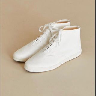 スティーブンアラン(steven alan)のsteven alan × keds コラボスニーカー(スニーカー)