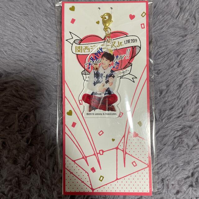 オシャレ 當間琉巧 アクスタ アクキー あけおめ 2019 2020 22春 第3弾