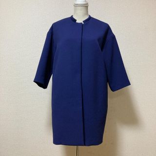 フローレント ロングコート(レディース)の通販 80点 | FLORENTの