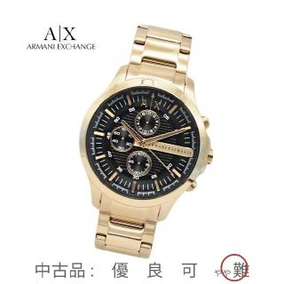 ARMANI EXCHANGE - 年始限定値下げ ARMANI、BVLGARIなど腕時計4個セットの通販｜ラクマ