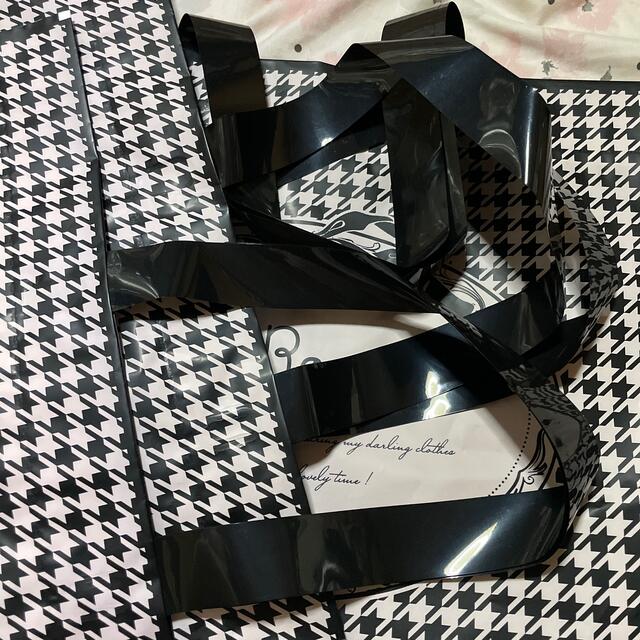 Ank Rouge - Ank Rouge☆最新☆新品☆限定ロゴビニール Ank Rouge - Ank Rouge☆最新☆新品☆限定ロゴビニール