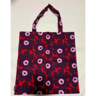 マリメッコ(marimekko)のマリメッコトートバッグ(トートバッグ)