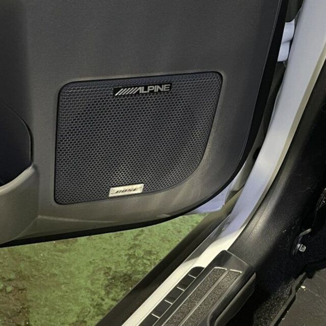 Bose ボーズ Bose スピーカーロゴ プレート エンブレム ステッカー 4枚 Aの通販 By Shotgun S Shop ボーズならラクマ Bose ボーズ Bose スピーカーロゴ プレート エンブレム ステッカー 4枚 Aの通販 By Shotgun S Shop ボーズならラクマ