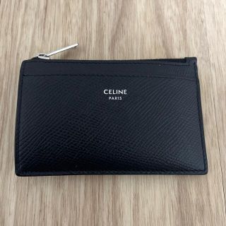 セフィーヌ(CEFINE)のCELINE セリーヌ　コンパクト財布(財布)