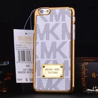 マイケルコース(Michael Kors)のiPhone6/6s マイケルコース♡スマホケース(iPhoneケース)