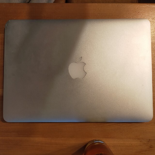 Apple MacBook Pro 2013