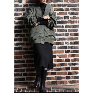 L'Appartement DEUXIEME CLASSE(ブルゾン)のフリマアイテム一覧 L'Appartement DEUXIEME CLASSE(ブルゾン)のフリマアイテム一覧