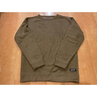 アイリーライフ(IRIE LIFE)のIRIE LIFE CREW SWEAT(スウェット)