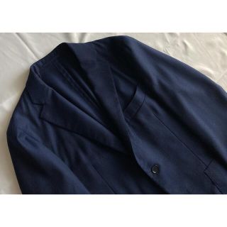 ISAIA(テーラードジャケット)のフリマアイテム一覧 ISAIA(テーラードジャケット)のフリマアイテム一覧