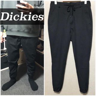 ディッキーズ(Dickies)の【売約済】他の方は購入しないでください！Dickiesパンツテーパードパンツ(チノパン)