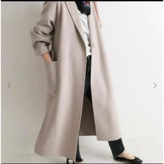 SLOBE IENA - 新品・タグ付☆SLOBE IENA スローブイエナ ハミルトン